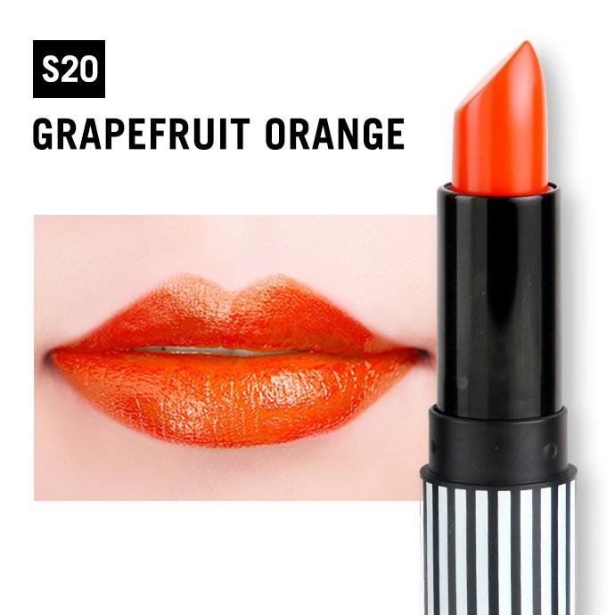 当日発送】Witch's Pouchウィッチズポーチ ポポリップスティック