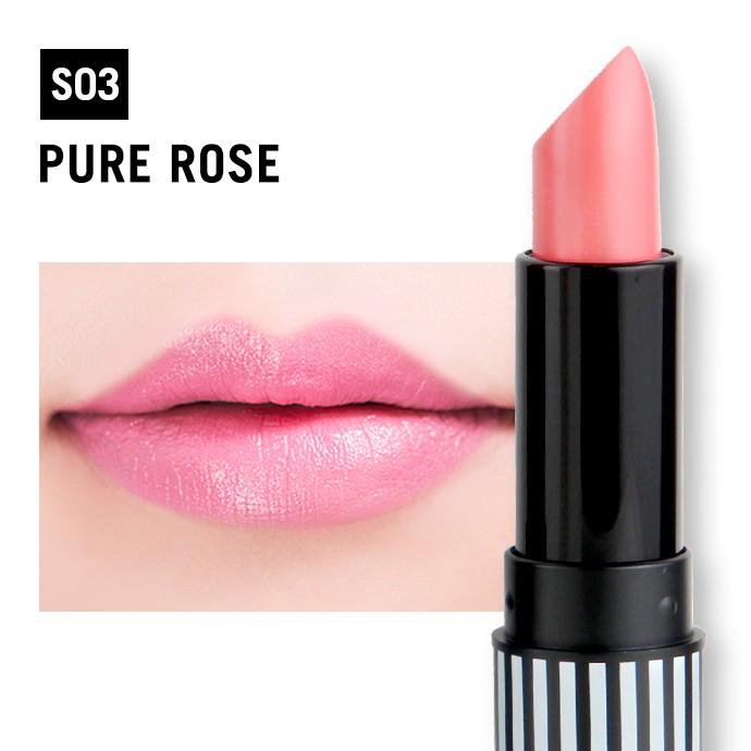 当日発送】Witch's Pouchウィッチズポーチ ポポリップスティック