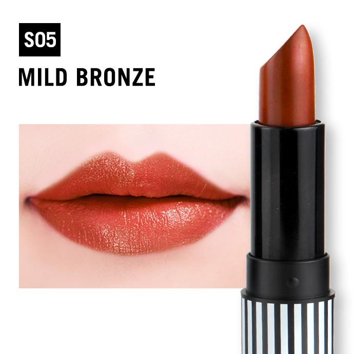 当日発送】Witch's Pouchウィッチズポーチ ポポリップスティック