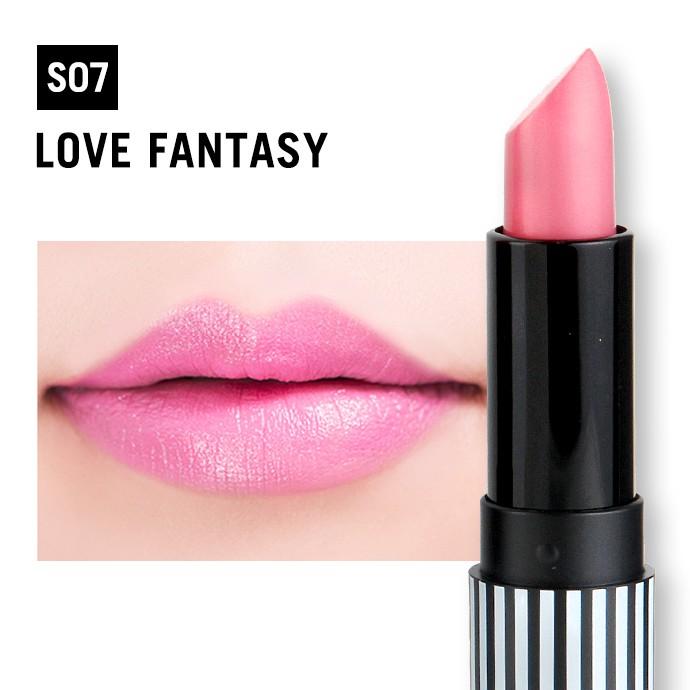 当日発送】Witch's Pouchウィッチズポーチ ポポリップスティック