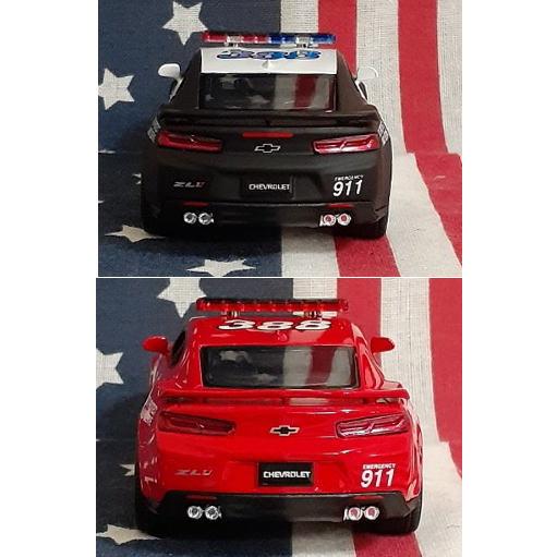 新品未使用 ダイキャストメタル1982年カマロ CAMARO パトカー ポリス 新品未使用 ダイキャストメタル1982年カマロ CAMARO パトカー ポリス
