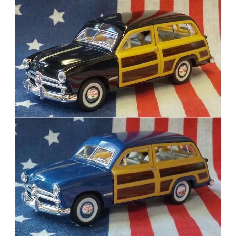 ミニカー ミニカーショップ ケンボックス トミカ 赤箱(日本製)☆13☆日産