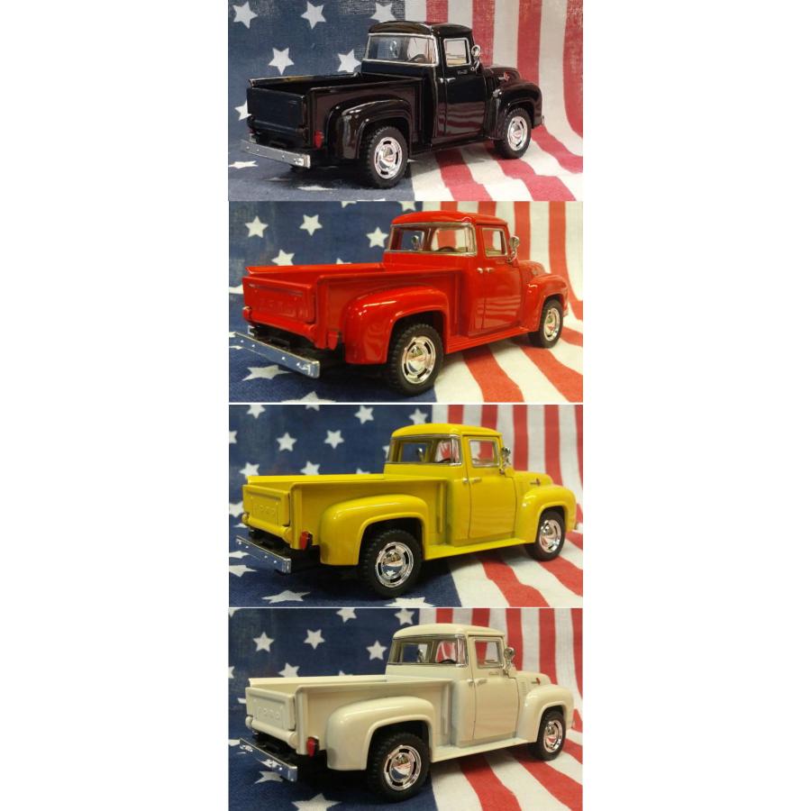 【アメリカ限定】SNOOPY トラックミニカー2台セット アメリカ限定】SNOOPY トラックミニカー2台セット （ピーナッツ