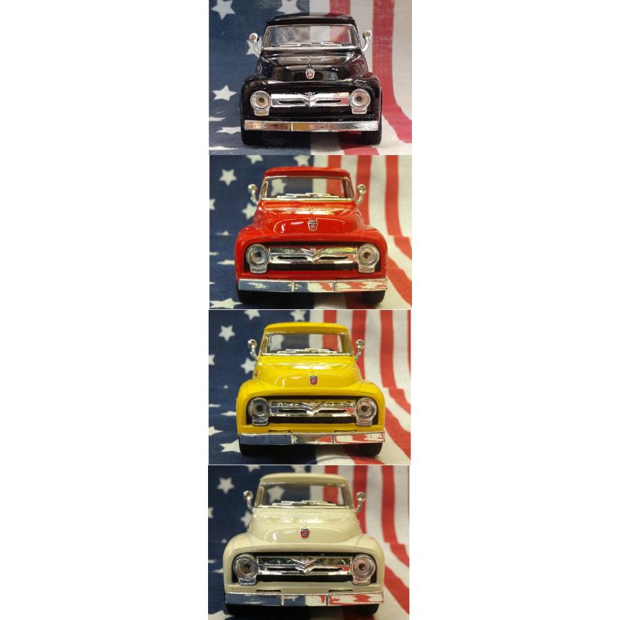 完売品　1972 フォード スポーツカスタム ピックアップトラック Amazon | MOE1220 1/25 1972 フォード スポーツカスタム