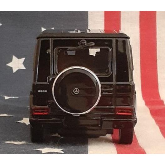 【純正品】ベンツ　Gクラス　ミニカー【限定品】 楽天市場】【 ベンツ 純正 即日出荷 】モデルカー プルバック