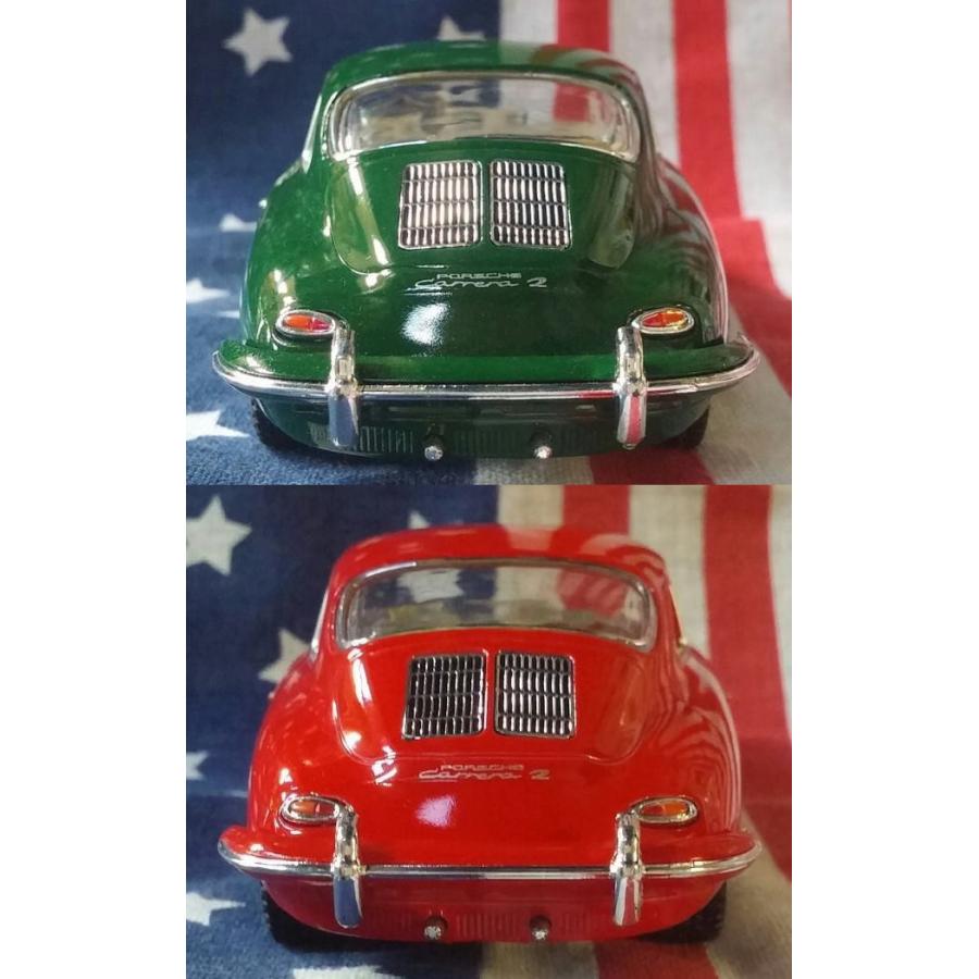 1995様感謝‼️愛蔵品フランクリンミントミニカー1955ポルシェ356未使用 楽天市場】ミニカー 1/12 1955 ポルシェ 356A コンバーチブル
