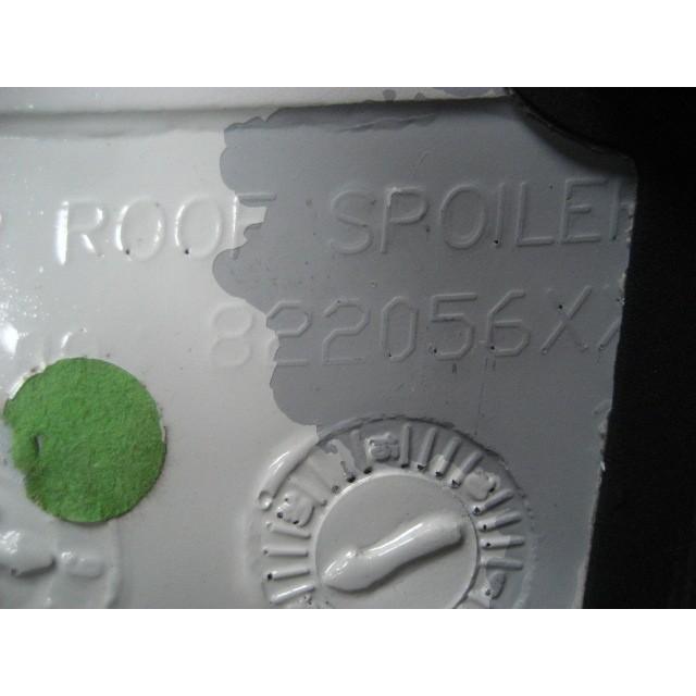 専用商品 個人宅配達不可】PTクルーザー(PT2K20)用リアスポイラー