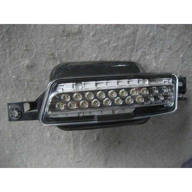 【最終値下げ】LUCAS Fogranger バックフォグ クラシックミニ 旧車 最終値下げ】LUCAS Fogranger バックフォグ クラシックミニ 旧車 最終