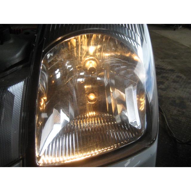 アルト(HA24S)用ヘッドライト右 200509 : アイワ車輌 ヤフーショップ