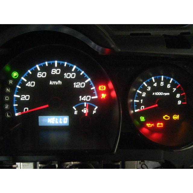 ワゴンR RR(MH21S)用スピードメーター 210805 : アイワ車輌 ヤフー