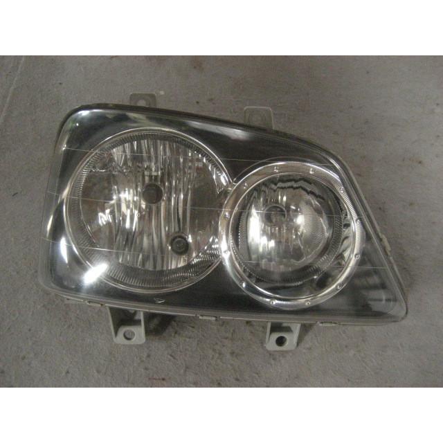 テリオスキッド(J111G)用ヘッドライト右 220205 : アイワ車輌 ヤフー