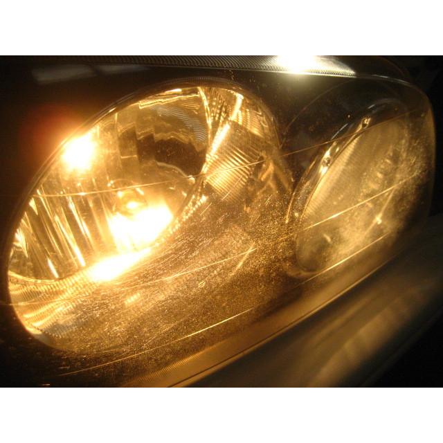 テリオスキッド(J111G)用ヘッドライト右 220205 : アイワ車輌 ヤフー