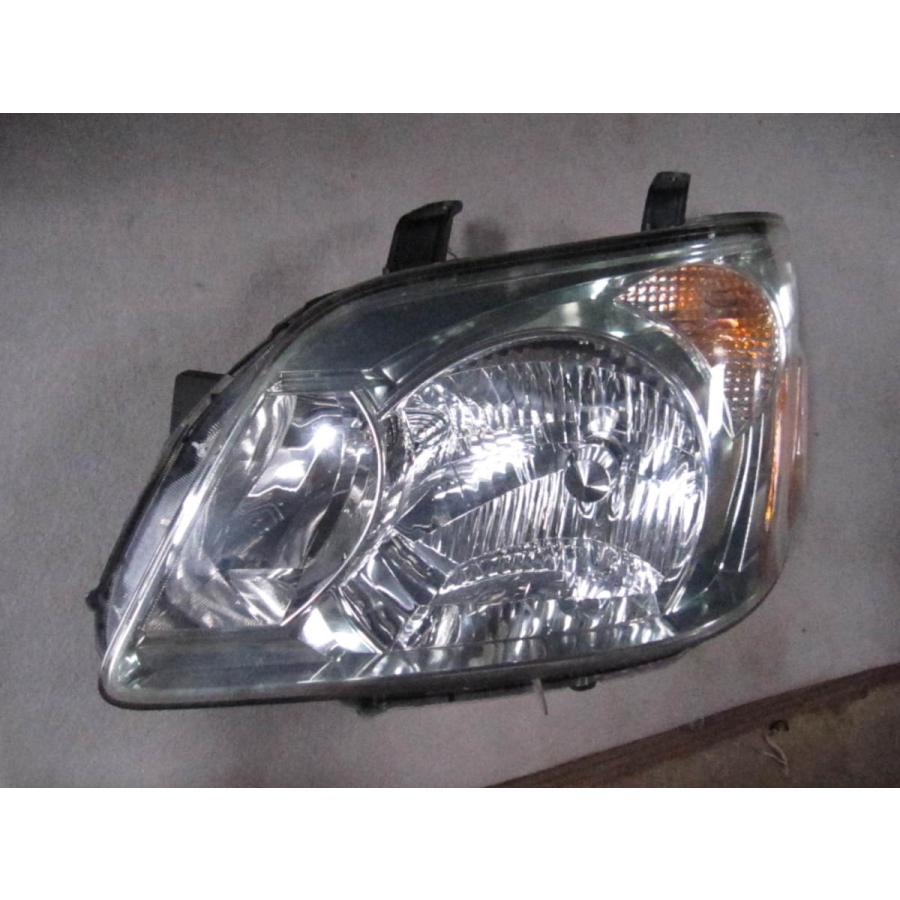 ノア(AZR65G)用ヘッドライト左 220506 : アイワ車輌 ヤフーショップ