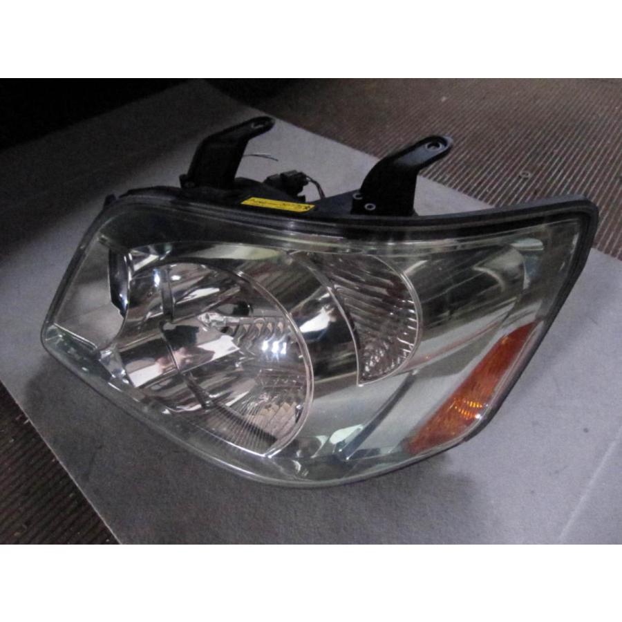 ノア(AZR65G)用ヘッドライト左 220506 : アイワ車輌 ヤフーショップ