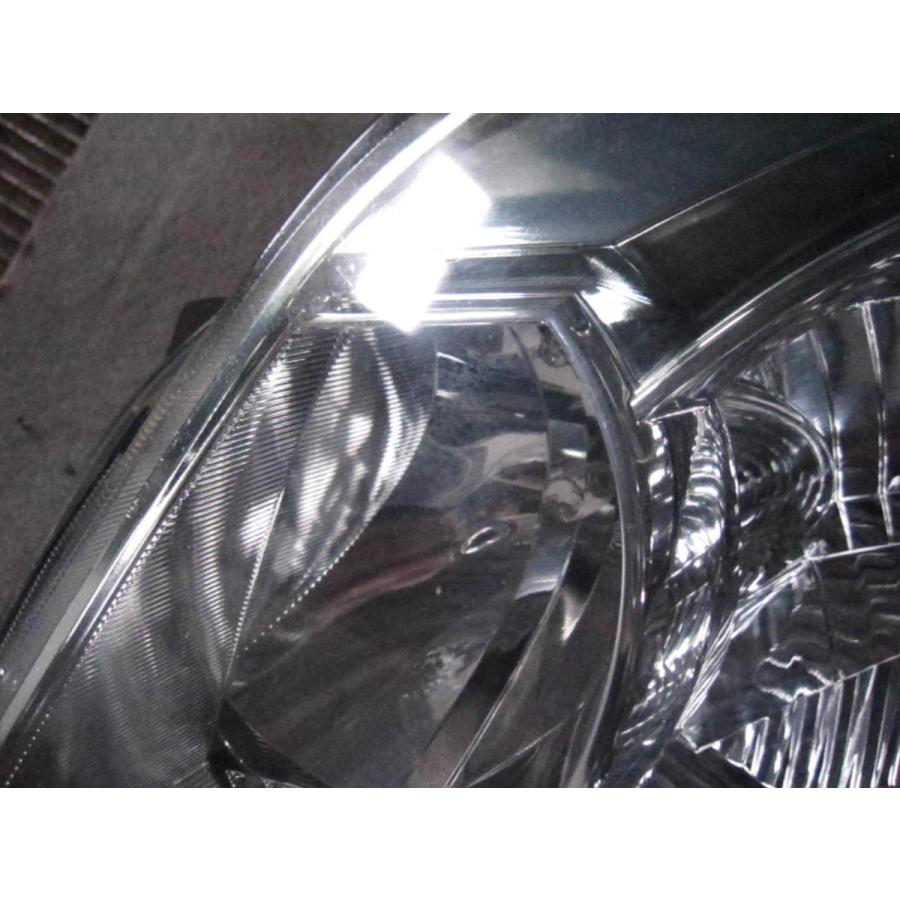 ノア(AZR65G)用ヘッドライト左 220506 : アイワ車輌 ヤフーショップ