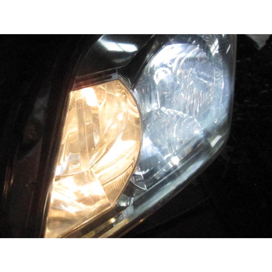 ノア(AZR65G)用ヘッドライト左 220506 : アイワ車輌 ヤフーショップ