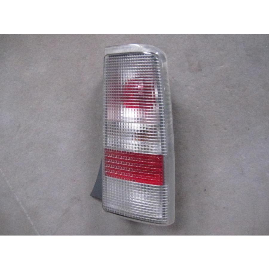 bB(NCP35)用テールランプ右 220805 : アイワ車輌 ヤフーショップ - 通販 - Yahoo!ショッピング