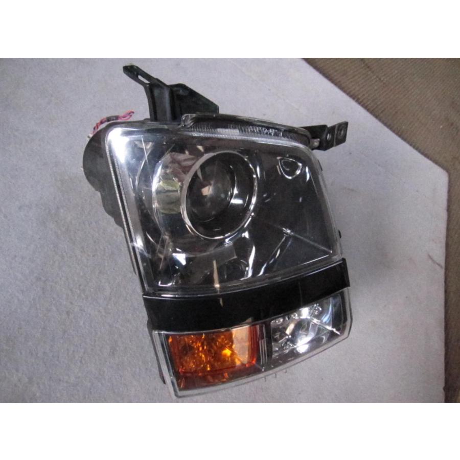 ワゴンR　RR　ヘッドライトセット　MH21S　MH22S ワゴンR RR(MH21S)用ヘッドライト右 221202 : アイワ車輌 ヤフー