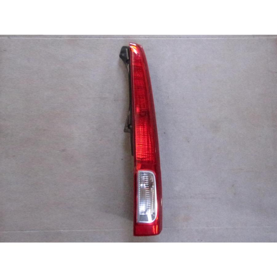 ムーヴ(L160S)用テールランプ右 230406 : 230406-05 : アイワ車輌 ヤフーショップ - 通販 - Yahoo!ショッピング