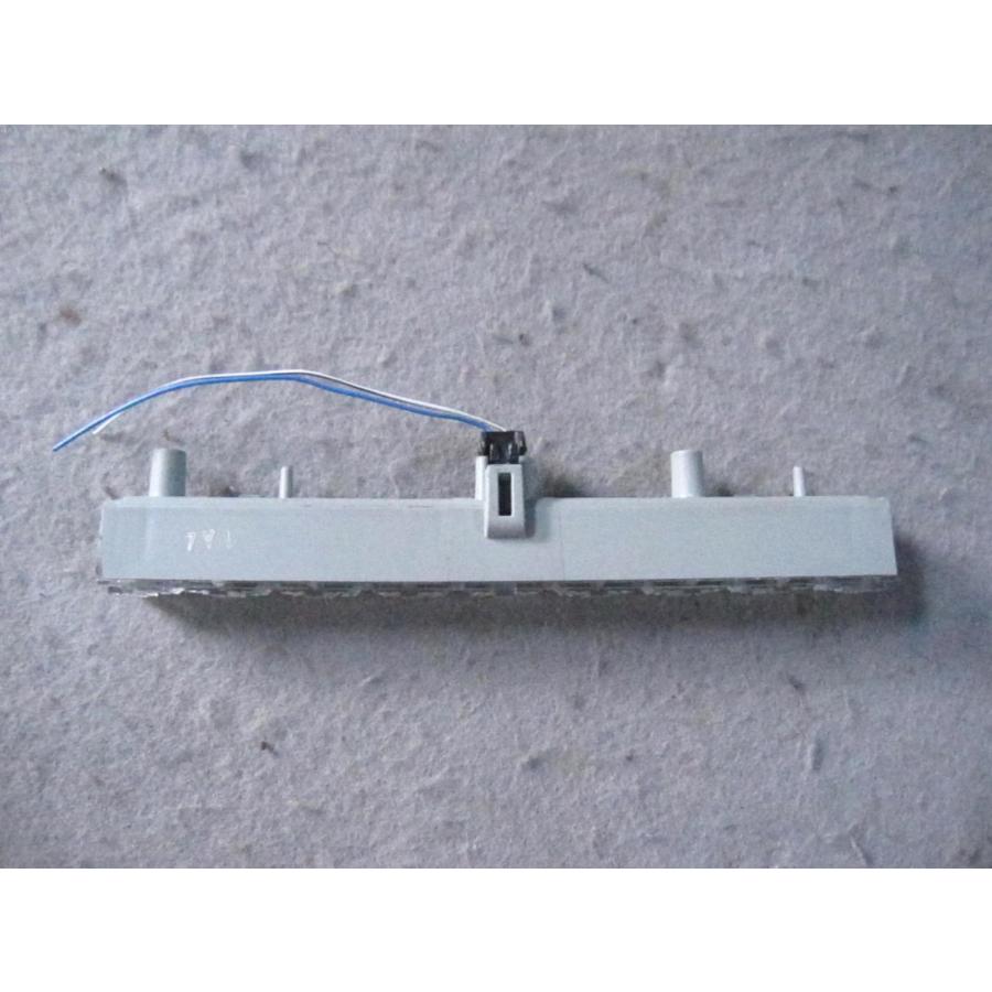 LEDストリップ、10巻ぐらい、ジャンク扱い ジャパンタクシー(NTP10)用ハイマウントストップランプ 241201
