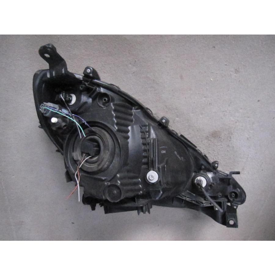 フィット(GE7)用ヘッドライト左 260104 : アイワ車輌 ヤフーショップ