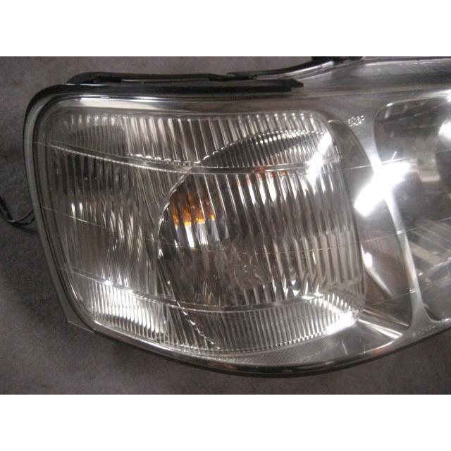 レジェンド(KA9)用ヘッドライト右 300504 : アイワ車輌 ヤフーショップ
