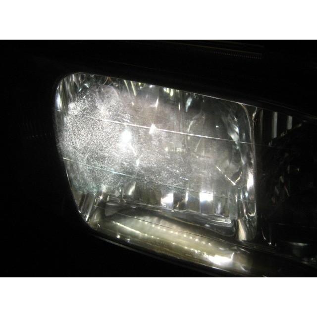 レジェンド(KA9)用ヘッドライト右 300504 : アイワ車輌 ヤフーショップ