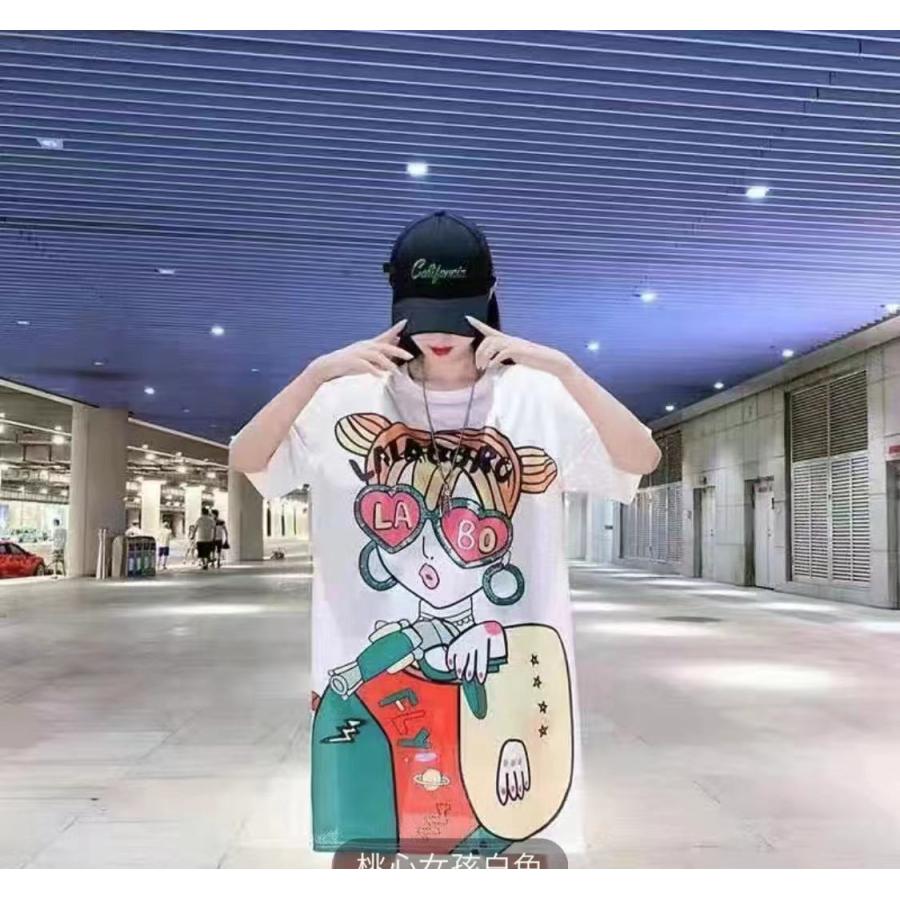 ワンピース 可愛い 素敵 綺麗 上品 レディース 送料無料 激安 格安 セール 10代 代 30代 40代 50代 60代 70代 80代 90代 00代 愛 通販 Yahoo ショッピング