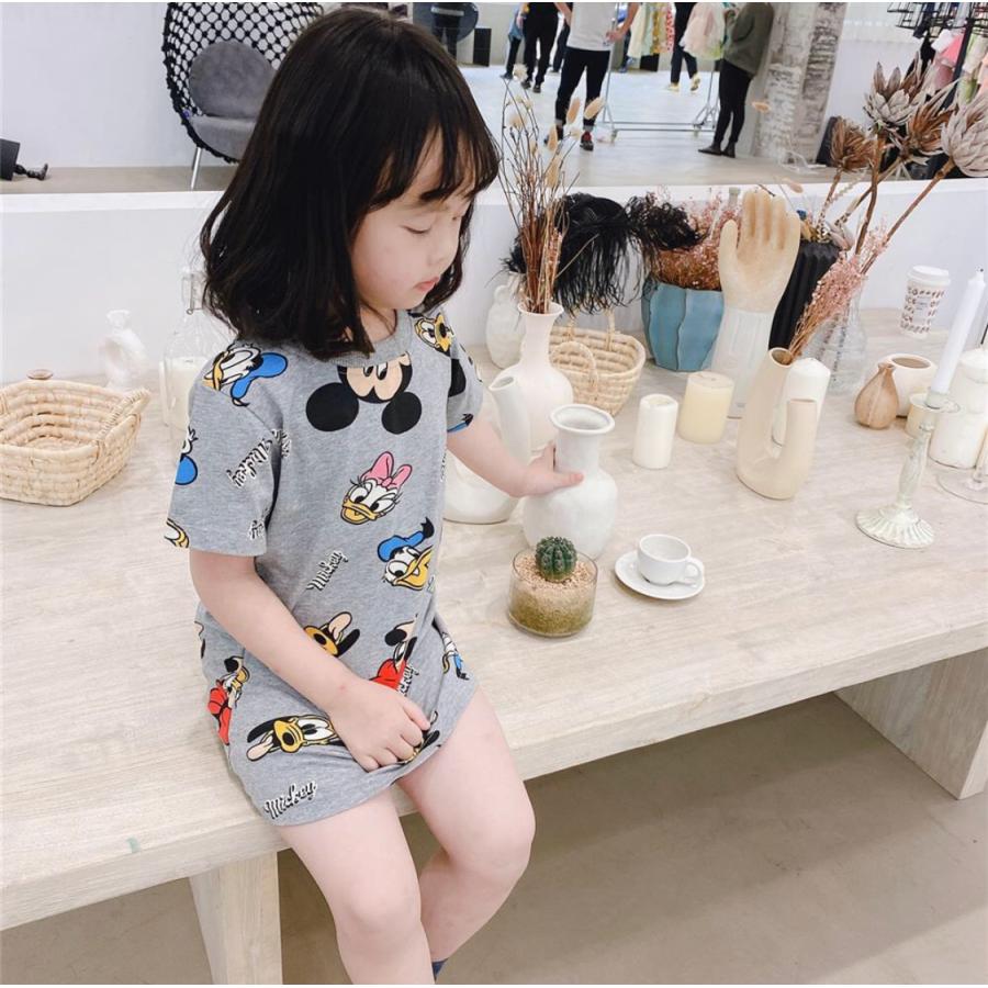 294円 別倉庫からの配送 キッズ服 子供服 ベビー服 可愛い 素敵 綺麗 上品 レディース メンズ 送料無料 激安 格安 セール 女の子 男の子 男子 女子