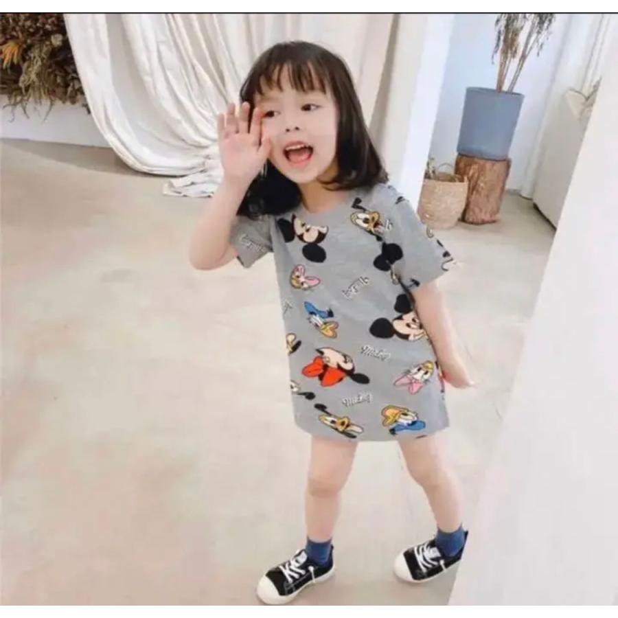 264円 豪華な キッズ服 子供服 ベビー服 可愛い 素敵 綺麗 上品 レディース メンズ 送料無料 激安 格安 セール 女の子 男の子 男子 女子