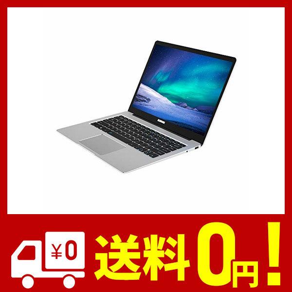 Alldocube Kbookノートパソコン 13 5インチ3000x00解像度 Fhd Ipsスクリーン Intel Core M3 6y30 Www Arilab Com Tr Index Php