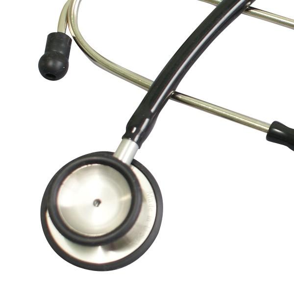 ウェルチ・アレン 聴診器ウェルチアレンプロフェッショナル成人用5079