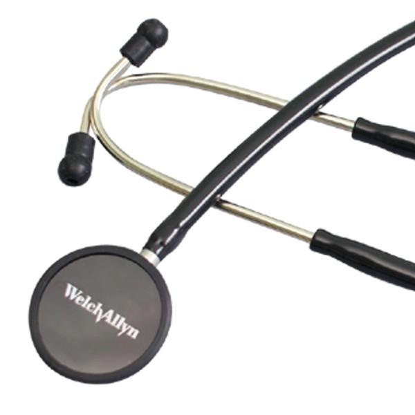 ウェルチ・アレン 聴診器ウェルチアレンプロフェッショナル成人用5079