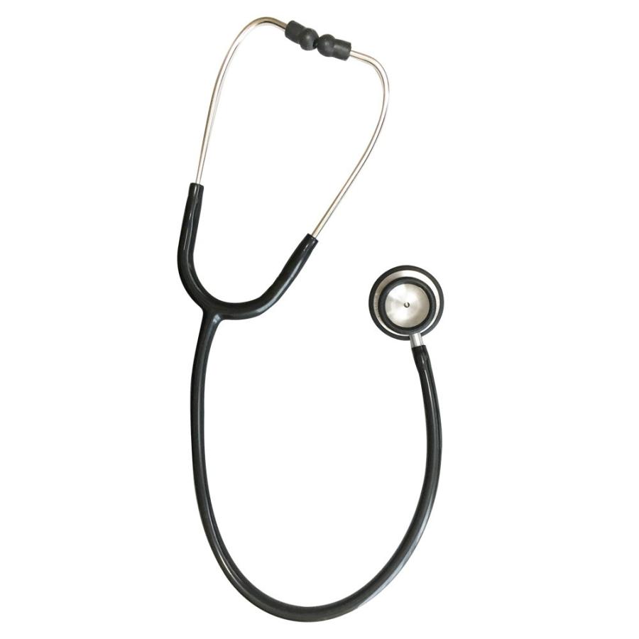 ウェルチ・アレン 聴診器ウェルチアレンプロフェッショナル小児用5079