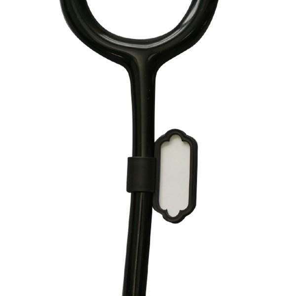 ウェルチ・アレン 聴診器ウェルチアレンプロフェッショナル成人用5079