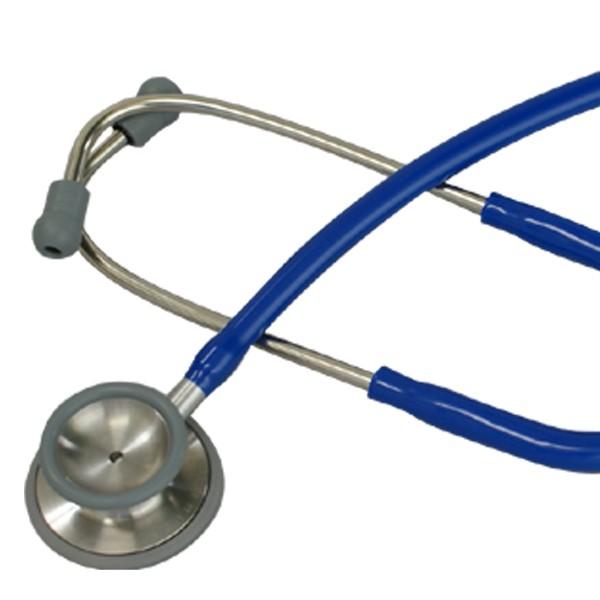 ウェルチ・アレン 聴診器ウェルチアレンプロフェッショナル成人用5079