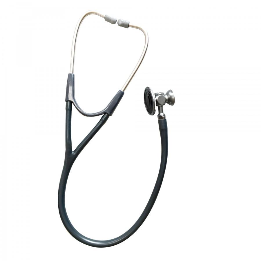 doTERRA 2023 コンベンションキット