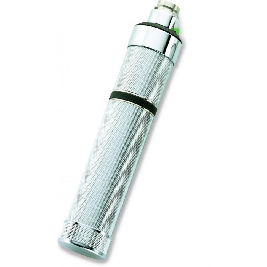 家庭用多目的酸素発生器　KENON KO2-220 家庭用多目的酸素発生器 KENON KO2-220【公式通販】