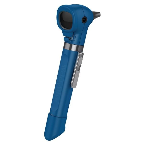 Welch Allyn 耳鏡・眼底鏡セット 楽天市場】ウェルチアレン ポケットスコープ 検眼鏡・耳鏡セット