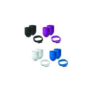 ウェルチ・アレン 耳鏡-眼底鏡ウェルチアレン_ポケットプラスLED検眼耳