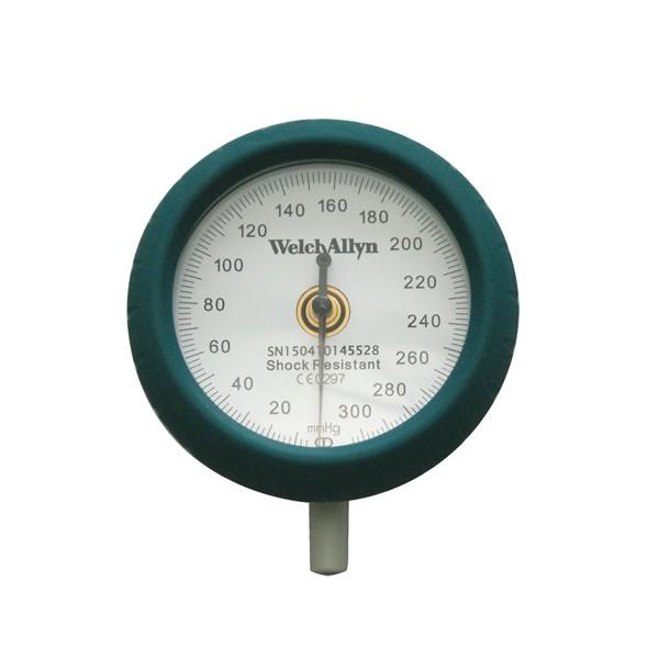 アイゼンコーポレーション アネロイド血圧計 AIZEN ギヤフリー