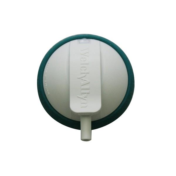 アイゼンコーポレーション アネロイド血圧計 AIZEN ギヤフリー