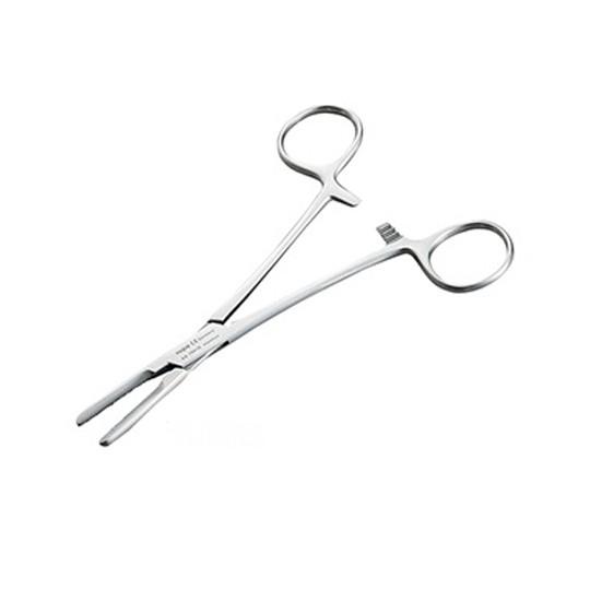 チューブ鉗子 155mmアヤ筋 Tuk15 Tuk15 診断機器のアイゼンショップ 通販 Yahoo ショッピング