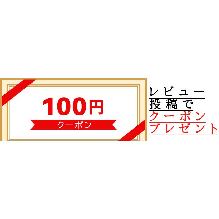 米 10kg オリジナルブレンド米 ハッピーライス 白米 10kg×1袋 国内産 送料無料 お徳用 安い お米 10kg ノークレーム商品 (沖縄・離島 別途送料+1100円)｜aizu-crops｜14