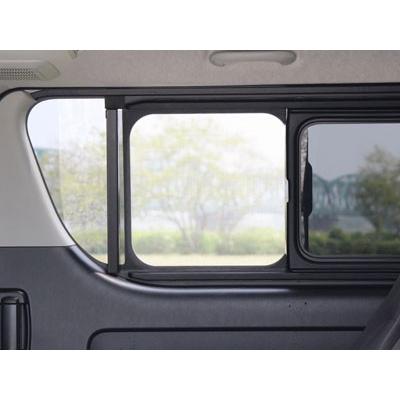 Aizu（アイズ） ロールインバグネット セカンド右（1枚）【角加工あり