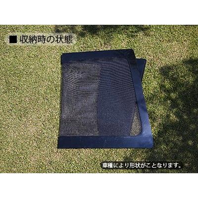 Aizu（アイズ） ランドクルーザー 70系 トゥループキャリアー ウィン