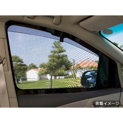 Aizu（アイズ） シボレー アストロ [H05.04〜H17.04] ウィンドーバグ