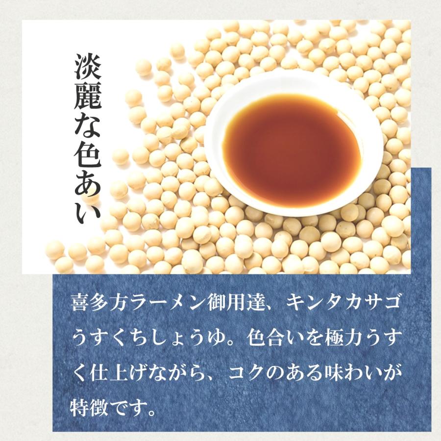醤油 淡口しょうゆ 会津高砂屋 キンタカサゴ うすくちしょうゆ 醤油 淡口しょうゆ 会津高砂屋 キンタカサゴ うすくちしょうゆ
