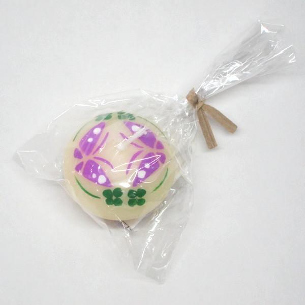 浮きろうそく　蝶々 |  | 01