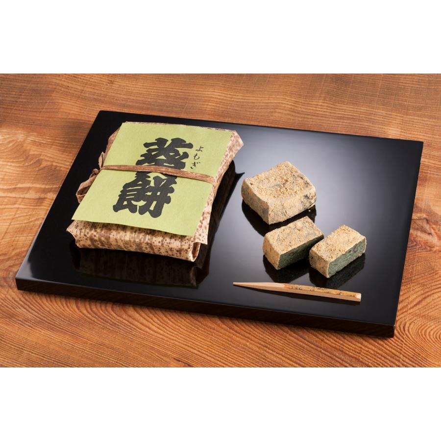 葵餅よもぎ 6個入り : 菓子司 会津葵 - 通販 - Yahoo!ショッピング